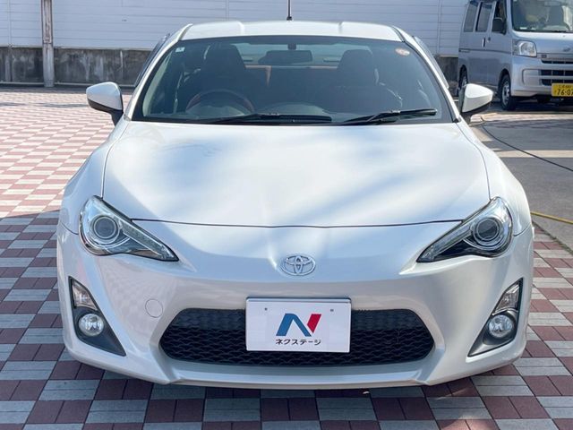 86