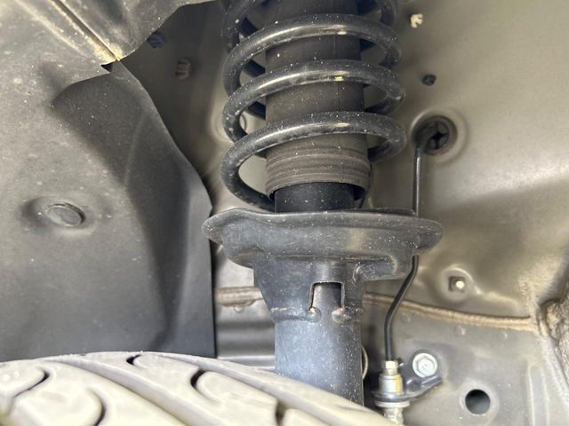N BOX