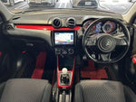 SWIFT
