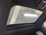 LANDCRUISER 250