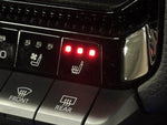 LANDCRUISER 250