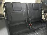 LANDCRUISER 250