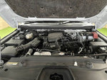 LANDCRUISER 250