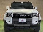 LANDCRUISER 250
