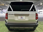 LANDCRUISER 250