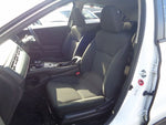 VEZEL HYBRID 4WD