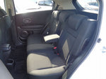VEZEL HYBRID 4WD