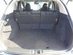 VEZEL HYBRID 4WD