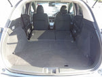 VEZEL HYBRID 4WD