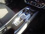 VEZEL HYBRID 4WD