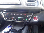 VEZEL HYBRID 4WD