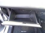 VEZEL HYBRID 4WD