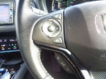 VEZEL HYBRID 4WD