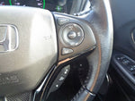 VEZEL HYBRID 4WD