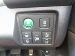 VEZEL HYBRID 4WD