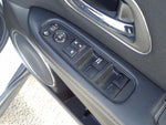VEZEL HYBRID 4WD