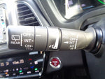 VEZEL HYBRID 4WD