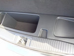 VEZEL HYBRID 4WD