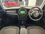 MINI COOPER 5DOOR