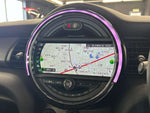 MINI COOPER 5DOOR