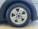 MINI COOPER 5DOOR
