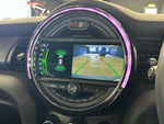 MINI COOPER 5DOOR