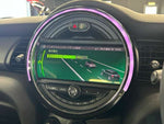 MINI COOPER 5DOOR