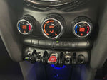 MINI COOPER 5DOOR