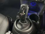 MINI COOPER 5DOOR