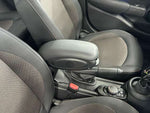 MINI COOPER 5DOOR