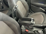 MINI COOPER 5DOOR
