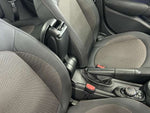 MINI COOPER 5DOOR