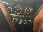 MINI COOPER D CROSSOVER