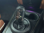 MINI COOPER D CROSSOVER