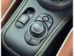 MINI COOPER D CROSSOVER