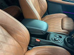 MINI COOPER D CROSSOVER