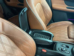 MINI COOPER D CROSSOVER