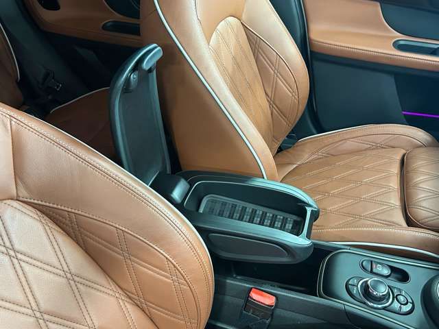 MINI COOPER D CROSSOVER