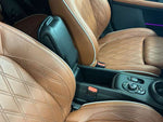 MINI COOPER D CROSSOVER
