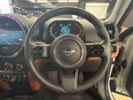 MINI COOPER D CROSSOVER