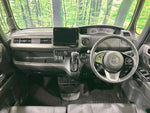 N-BOX CUSTOM