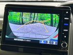 N-BOX CUSTOM