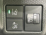 N-BOX CUSTOM