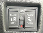 N-BOX CUSTOM