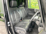 N-BOX CUSTOM