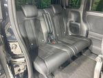 N-BOX CUSTOM