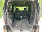 N-BOX CUSTOM