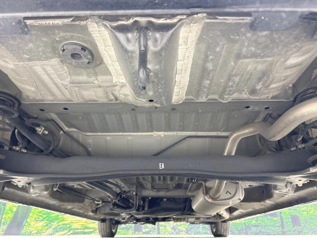 N-BOX CUSTOM