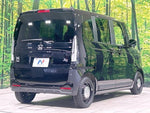 N BOX JOY
