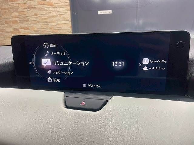 CX-60